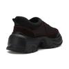 Salt And Chocolate Acorn 02 Sneakers 412510001 (6Cm)