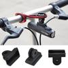 Bracket for Cat Eye Light (CATEYE Light Adapter)