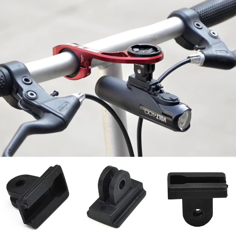 Bracket for Cat Eye Light (CATEYE Light Adapter)