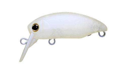 JACKALL Timon Dekamitz Dry Rattle 33мм 2.3г Божественный Сорбет 33mm
