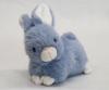Take Off Petit Lapin Blue (Rabbit)