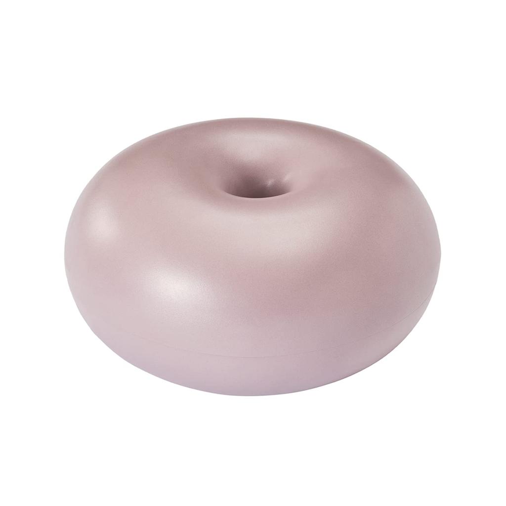 TOFFY Balance Cushion Posture Core Interior Abdominal Mint BC01, Sit-to-Workout, Improvement, Strength, Decor, Stool, Ottoman, Fitness, Stretching,