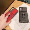 Shockproof Case for VIVO Y51 Y51A Y31 Y53S Y20 sG Y20A Y12 Y15 Y17 Push Pull Camera Protection Phone Cover for VIVO V21
