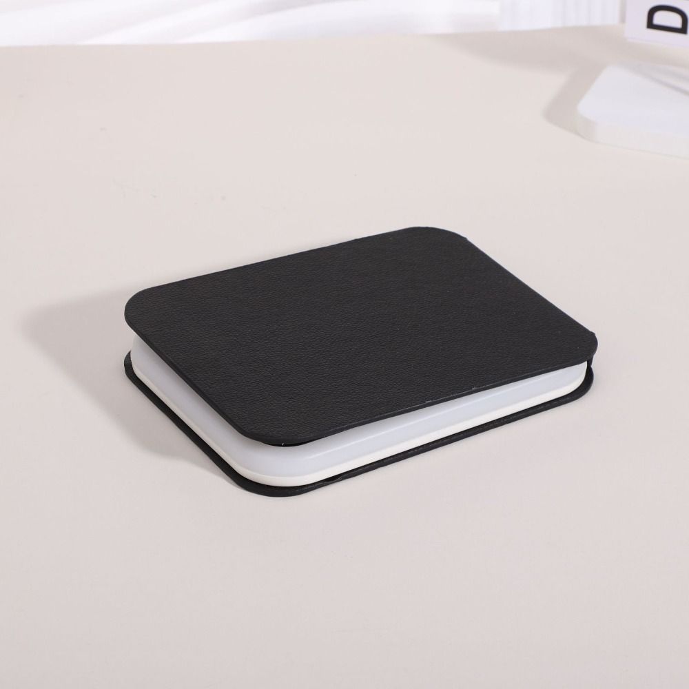 Charging Makeup Mirror Touch Table Makeup Mirror Creative Desktop Cosmetic Mirror  Dressing Table