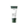 Heartleaf Pore Clay Pack 100mL