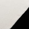 Cloth Beige Stitch for Embroidery and DIY Rug Hooking