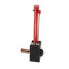 0.4mm Nozzle Sprite Extruder Upgrade Kit for Creality Ender-3 S1 /Ender-3 S1 Pro/CR-10 Smart Pro