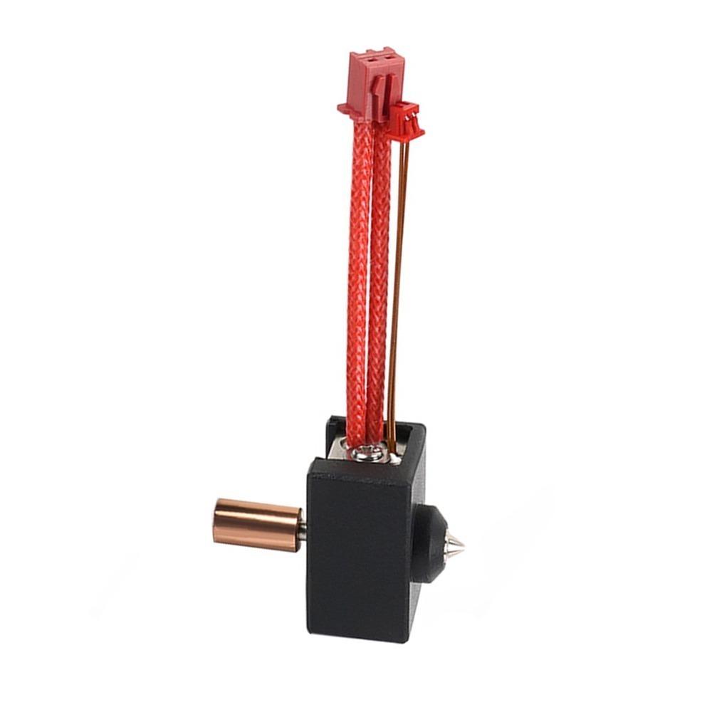 0.4mm Nozzle Sprite Extruder Upgrade Kit for Creality Ender-3 S1 /Ender-3 S1 Pro/CR-10 Smart Pro