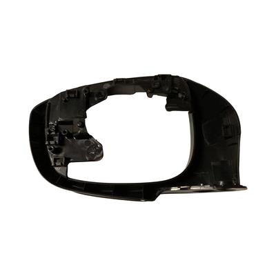 Right Side Door Wing Mirror Base Frame For Mazda CX-5 2015-2016 / CX-3 2016-2019