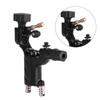 7Colors Fashion Rotary Liner Shader Tattoo Machine Strong Motor Gun RCA Cord Artist Makeup Tool