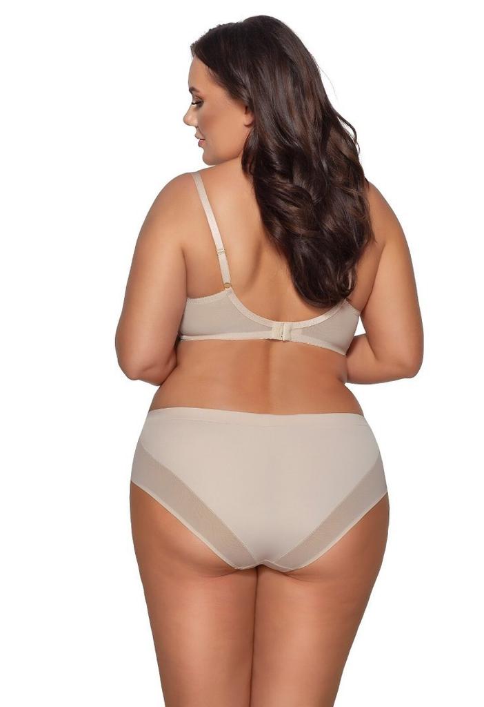 Sutien moale Ava 2082 Ava