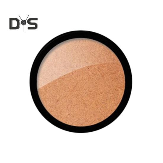 

6-дюймовый легкий держатель для изображений с гладкой поверхностью, практичная настенная рамка дисплея чёрный