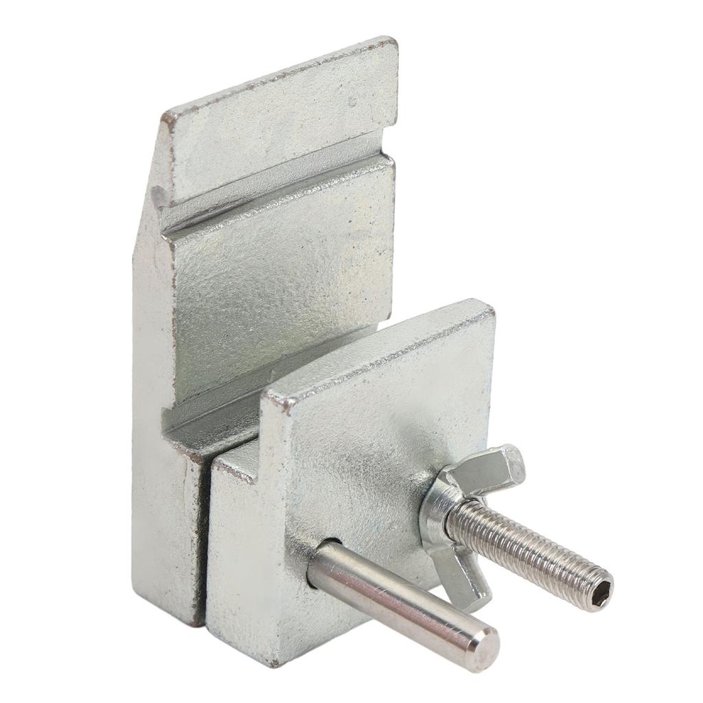 3650 Waterproof 3100KV Brushless Motor 60A Brushless ESC Parts Set for 1 10 RC Car