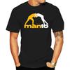 SALE MANTO Brazilian Jiu Jitsu Martialer Arter Men TShirt Male Classic Retro Top Unisex T-Shirt