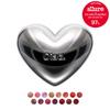 Oaid Silver Purse Mousse Lip & Cheek 7.5g 15 colors Single/Planned