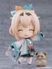 Nendoroid Hololive Production Kazama Iroha Non-scale Plastic Painted Movable Figure