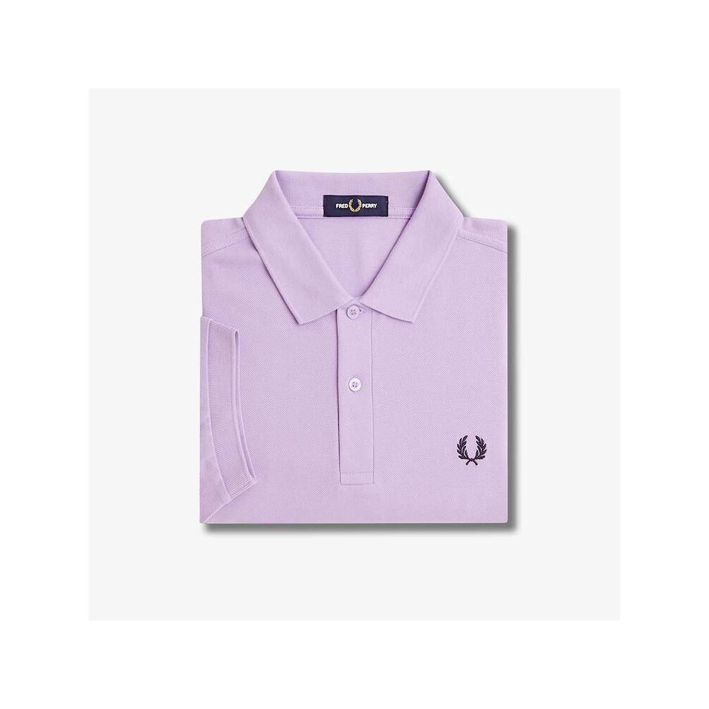 

Fred Perry [headquarters Genuine] Fred Perry [m6000] Plain Fred Perry Shirt W51 Afpm2436000 W51 qzgAfpm2436000 W51 M