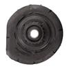 30683637 Front Shock Strut Mounts Bushing For Volvo XC70 S60 850 C70 S70 S80 Car Accessories Interiors