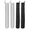 GLEAVI 2 Pairs Car Wiper Cover Car Body Side Wiper Cover Wiper