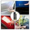 Car Repair Pen, , Car Touchup, Pen, Car , Touch Pen, Scratch Repair,