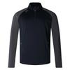 canterbury Unisex Adult Elite Quarter Zip Pullover