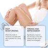Firming & Wrinkle-Reducing Cream - Skin Firming Rejuvenating Cream, Deep Hydration Barrier,Anti-Wrinkle Multi-Purpose Cream for All Skin Types