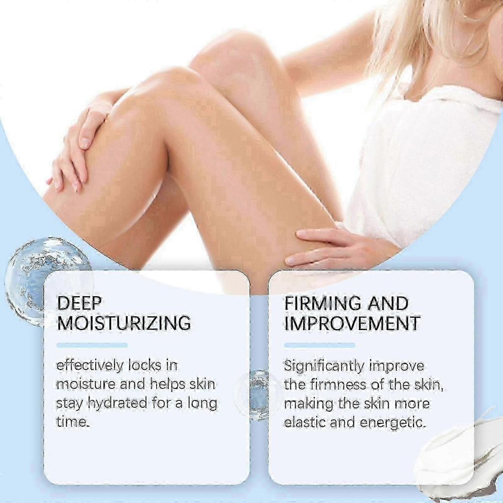 Firming & Wrinkle-Reducing Cream - Skin Firming Rejuvenating Cream, Deep Hydration Barrier,Anti-Wrinkle Multi-Purpose Cream for All Skin Types