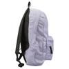 Vans Polyester Backpack Women's Sweet Lavender Vans VN0A3UI6C8B