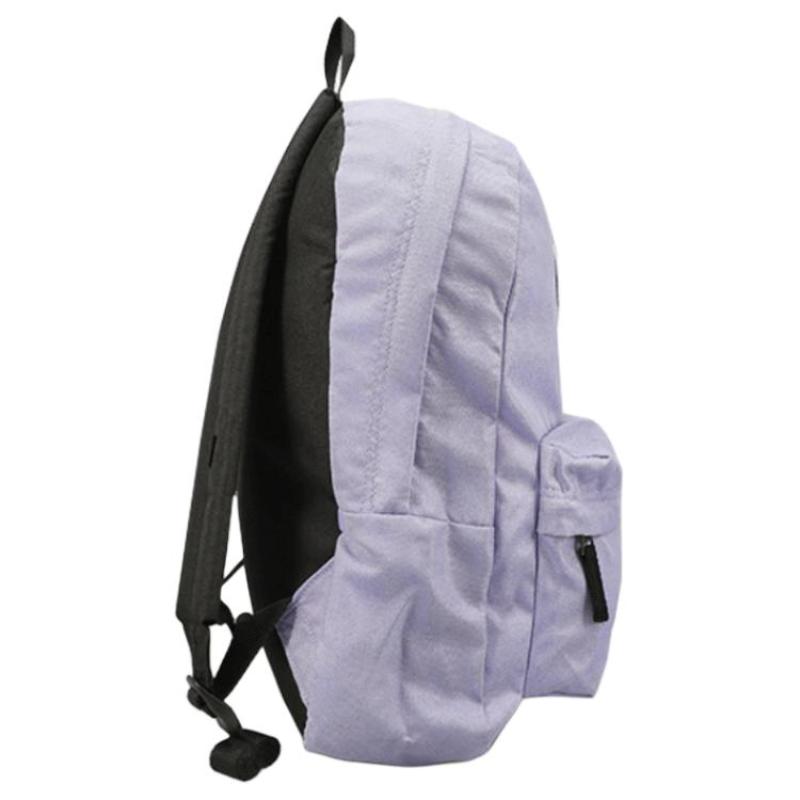 Vans Polyester Backpack Women's Sweet Lavender Vans VN0A3UI6C8B