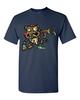 T-shirts e tops – T-Shirts