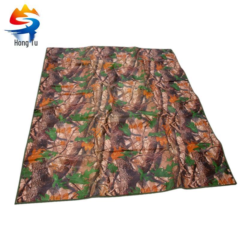 Hongtu Outdoor & Emergency Gear