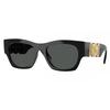 Ve4479u Gb1 87 Men Sunglasses