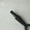 Trailer Hook Towing Eye Hook For BMW MINI MINI CLUBMAN Tow Hook Towing Eye Ring Bracket