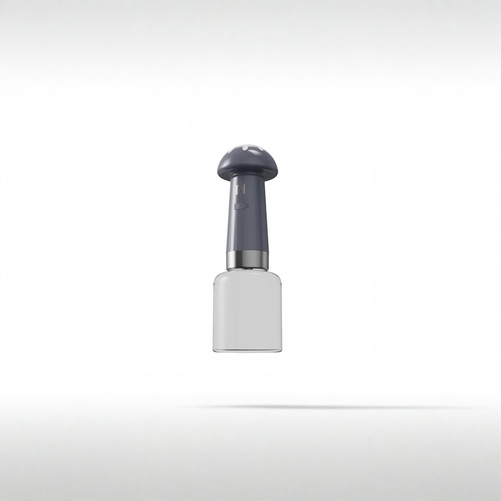 

Машинка для мыльных пузырей для питомцев, генератор пены для купания собак, разбавитель шампуня, вспенивание одним нажатием one size