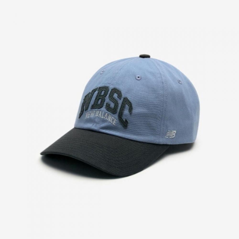 

New Balance Cap Dqj Nbgdfs1108 50 FREE