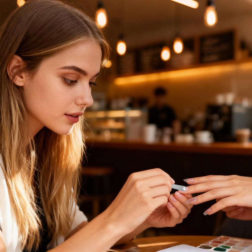 Nail Forms 180pcs Clear Sandwich Structure Nail Mold Transparent Almond-shaped Nails Tips Forms Nail Art Extended Supplies