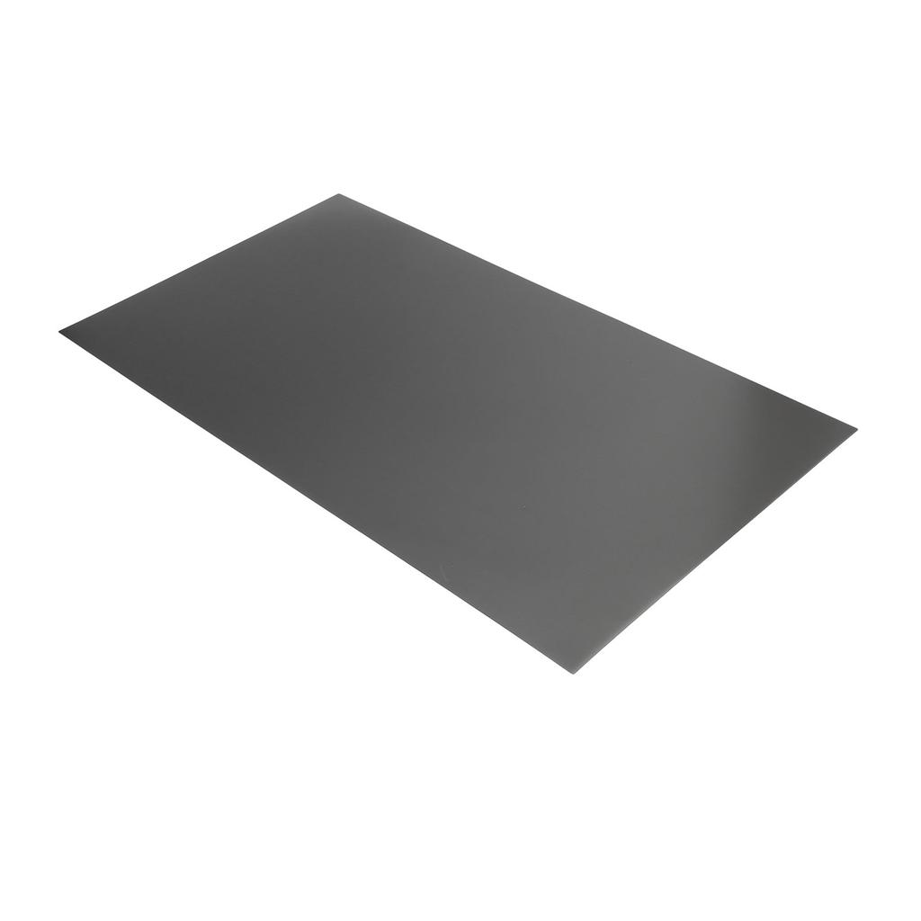 23.6in Computer Screen Filter Intimacy Protection Scratch Resistant Screen Protector 16:9 Anti Blue Light Filter for PC