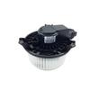 Caterpillar 320D/PC200-8 Excavator Air Conditioner Heater Blower Motor