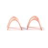 250V Diy Light Accessorie 3A Zipper Switch Pull Switch Lamp Hanging Chain Switch