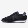 Karhu Men S SneakerS meStari Skhm2538050 093