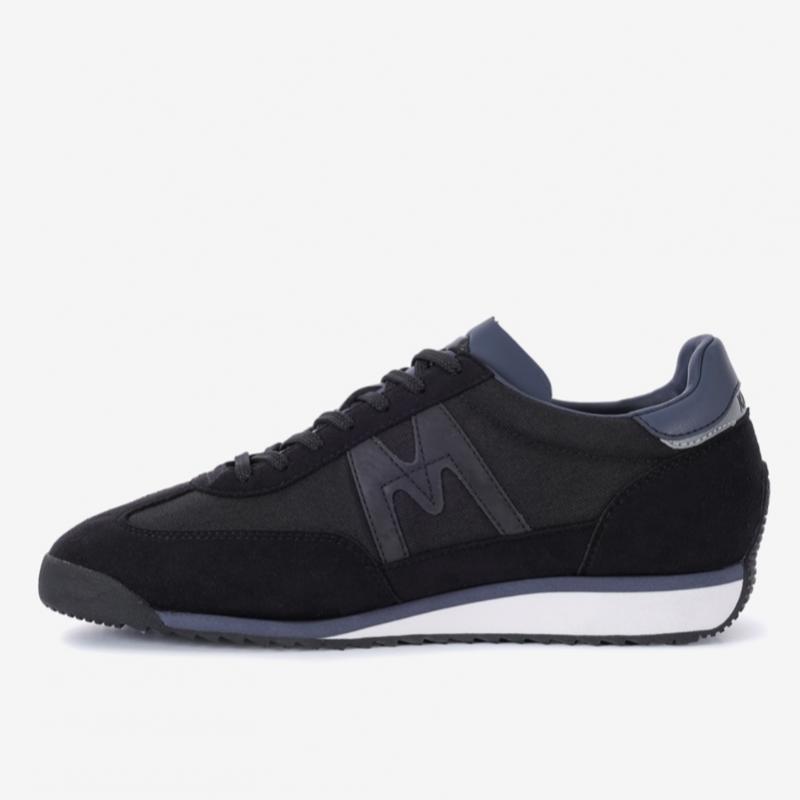 Karhu Men S SneakerS meStari Skhm2538050 093