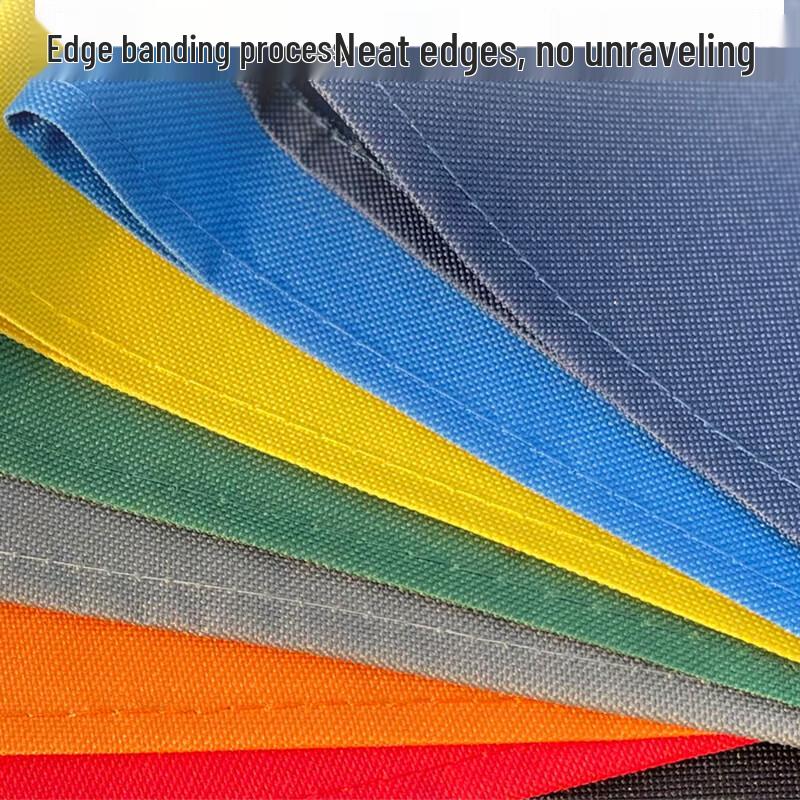 Shunhualang Multi-Purpose Work Cloth