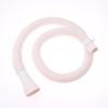 Universal Washing Machine Drain Hose 120/150/200Cm Thickened Multi Caliber Flexible Drain Hose Extension Anti-Corrosion