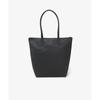 CONCEPT Vertical Tote Bag NF1890PM14100 [Lacoste] [Official] L.12.12