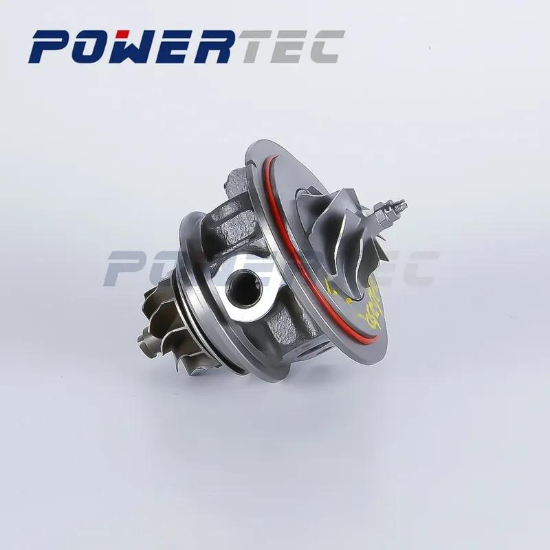 Turbo Charger Core 836250-0001 836250-5001S CHRA For CITROEN C3 PICASSO DS3 DECAPOTABLE DS4 1.2 THP 96 KW 130 Hp CV 2014-2015