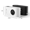 Liquid Soap Bottle Automatic Soap Dispenser Touchless Sensor Soapbar Dispenser Wall-mounted Soapbar Dispenser USB Charging