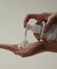 Perfume de Body Lotion 300ml [Rosy Rose]