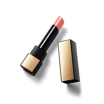 Rouge Classy Lippenstift NR.224 Lady Coral 3,5g Koreanischer Luxusmarken-Store