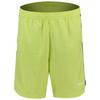 Head Power Shorts