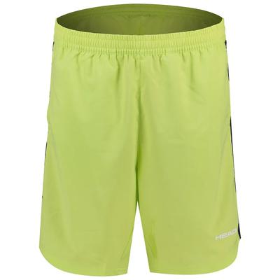 Head Power Shorts